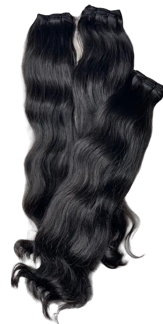 The Signature Wave Investment Sets